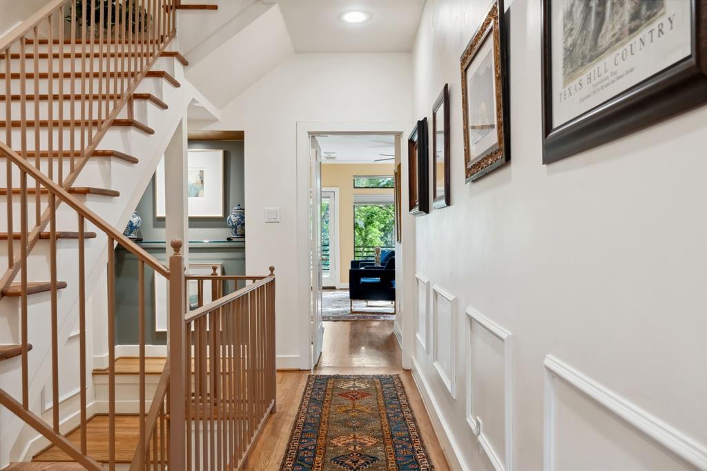 6310 Haskell Street, Houston, Texas image 18