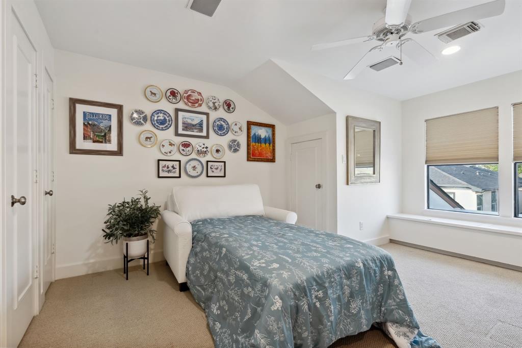 6310 Haskell Street, Houston, Texas image 25
