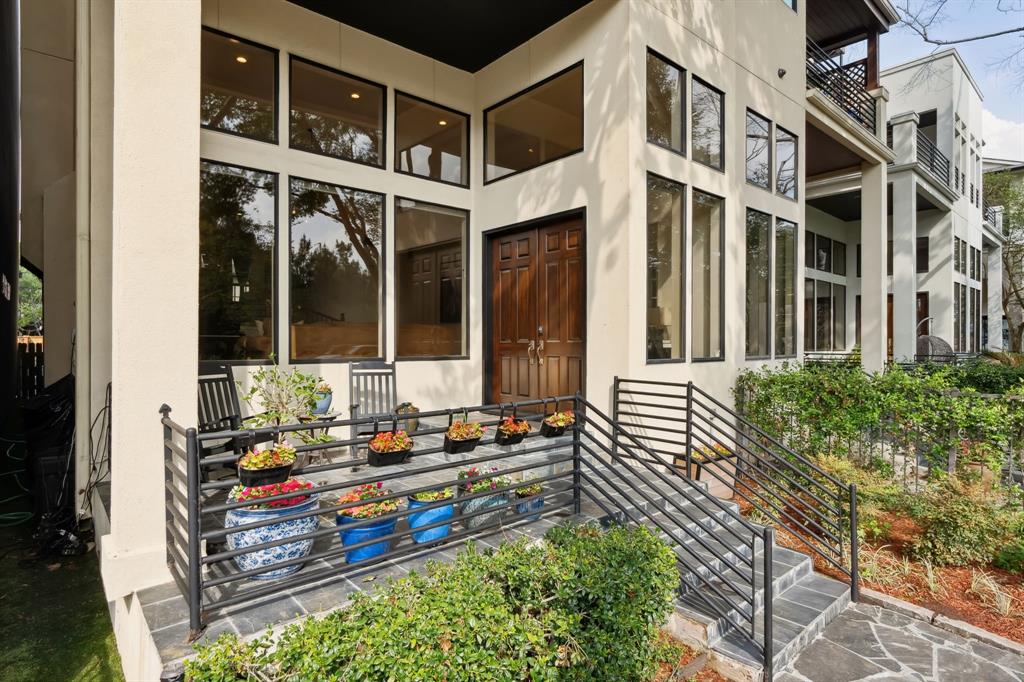 6310 Haskell Street, Houston, Texas image 2