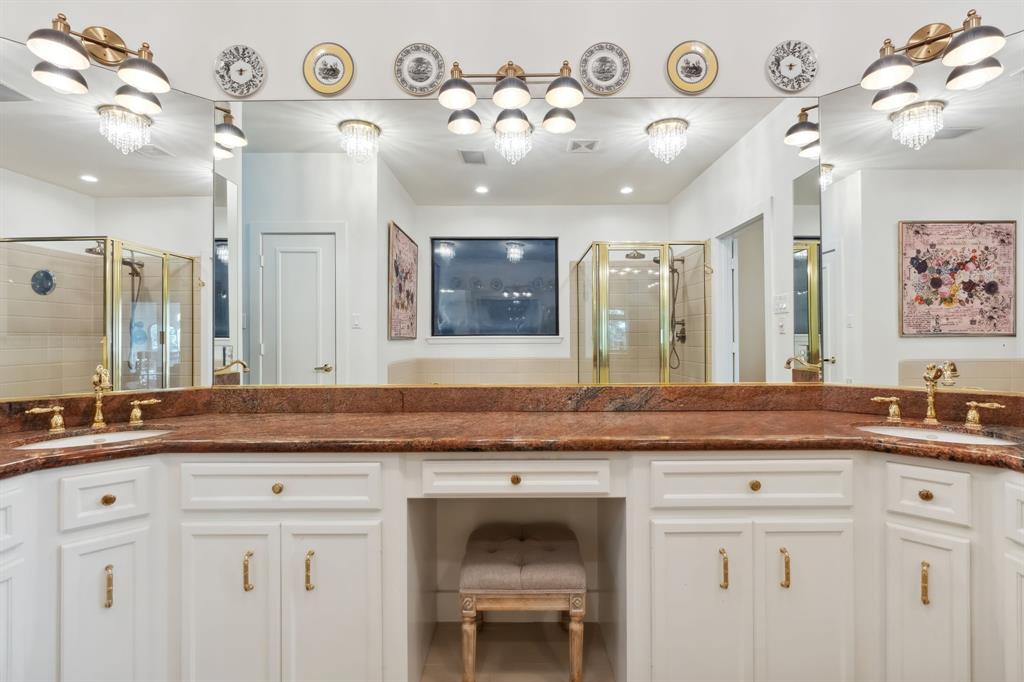 6310 Haskell Street, Houston, Texas image 22