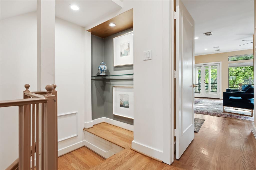 6310 Haskell Street, Houston, Texas image 17