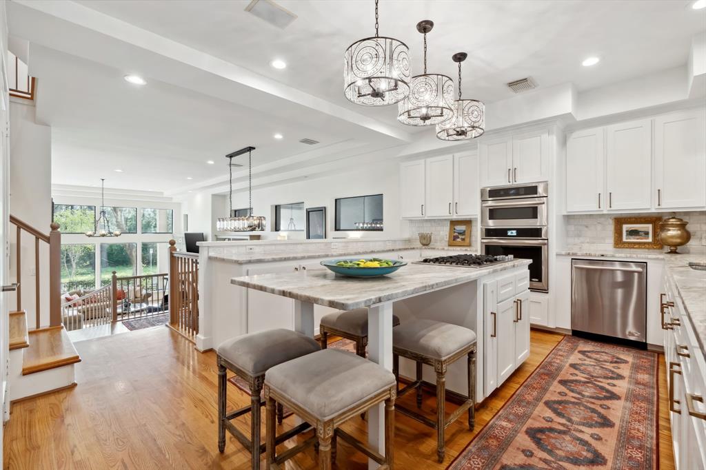 6310 Haskell Street, Houston, Texas image 14