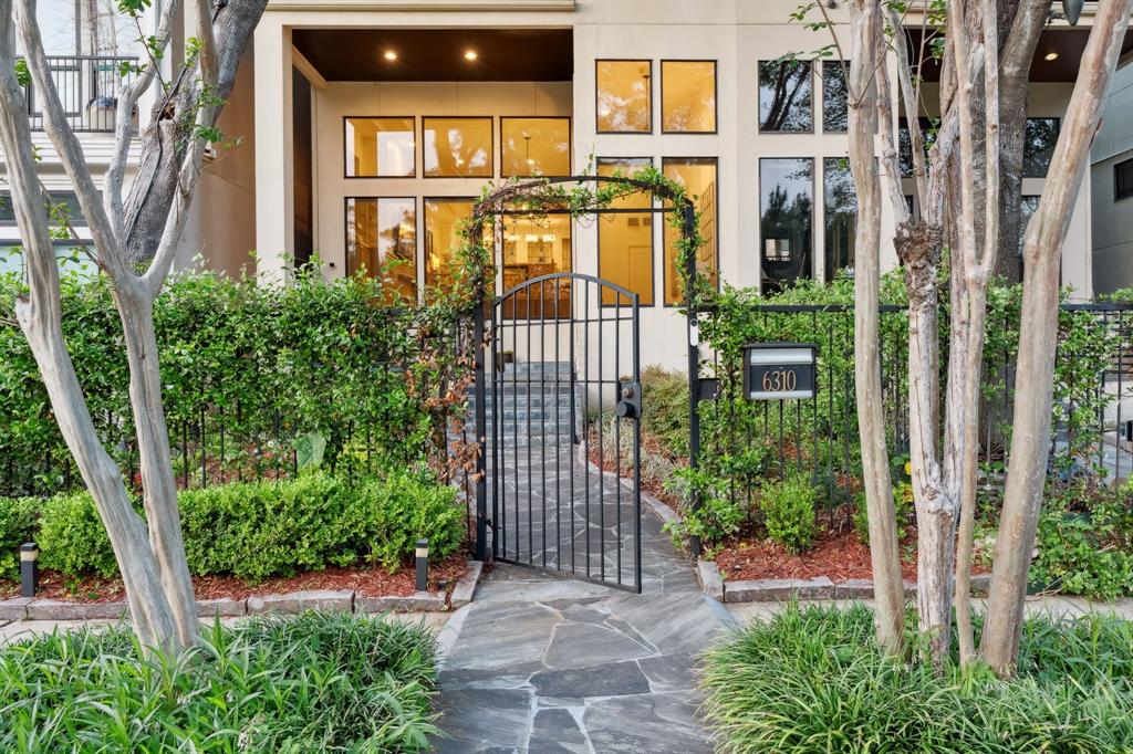 6310 Haskell Street, Houston, Texas image 7