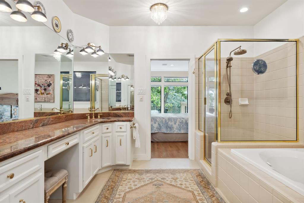 6310 Haskell Street, Houston, Texas image 21