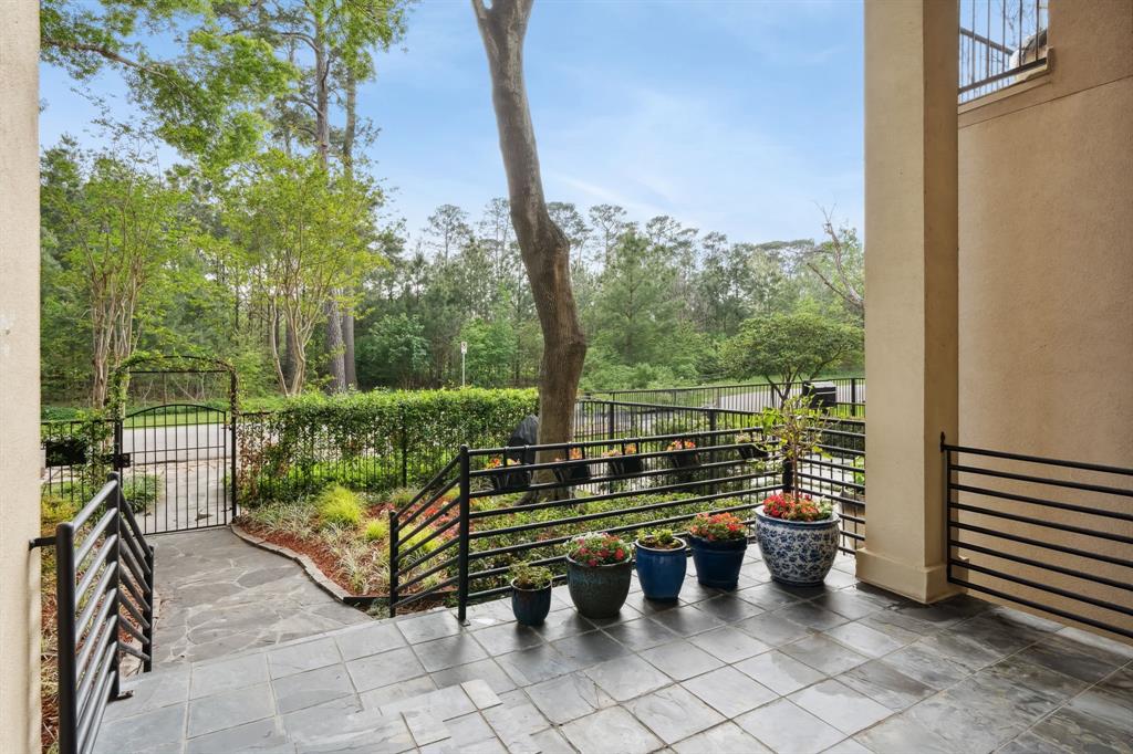 6310 Haskell Street, Houston, Texas image 8