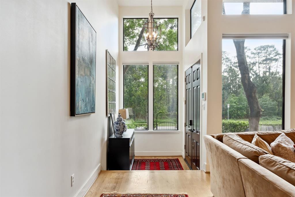 6310 Haskell Street, Houston, Texas image 10