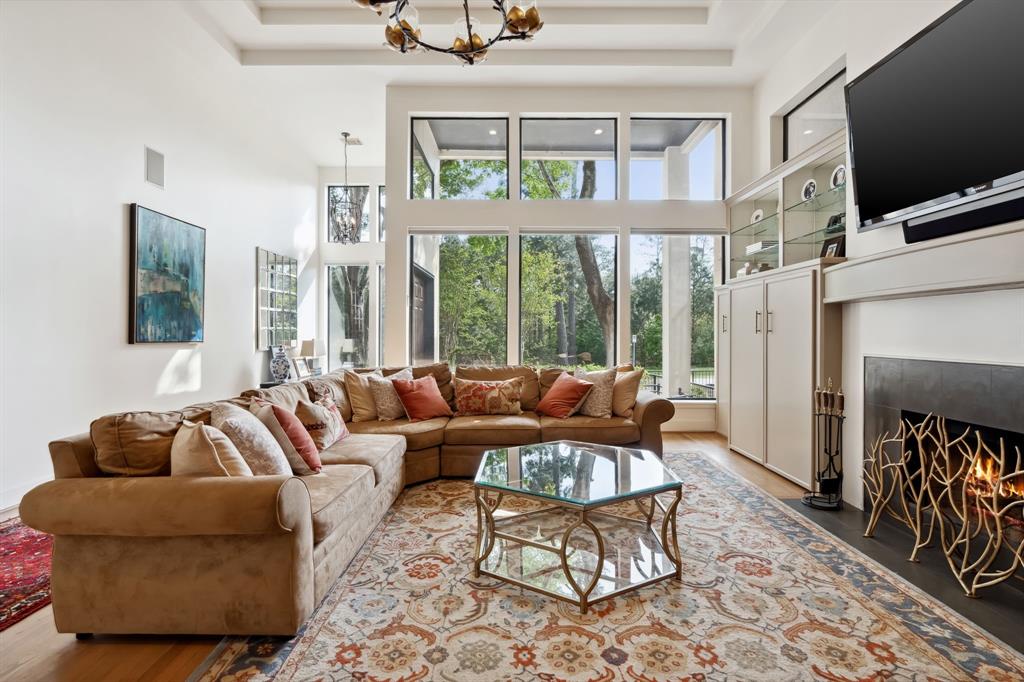 6310 Haskell Street, Houston, Texas image 11