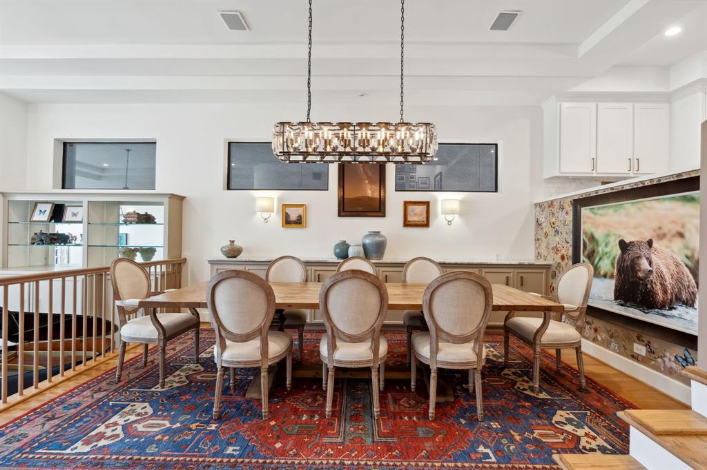 6310 Haskell Street, Houston, Texas image 4