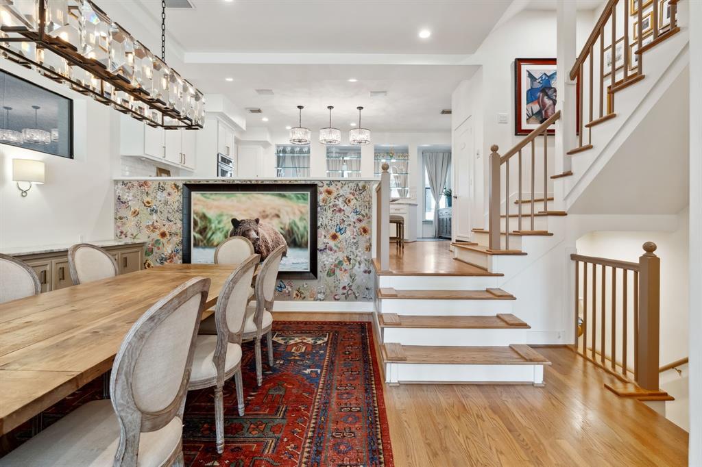 6310 Haskell Street, Houston, Texas image 13