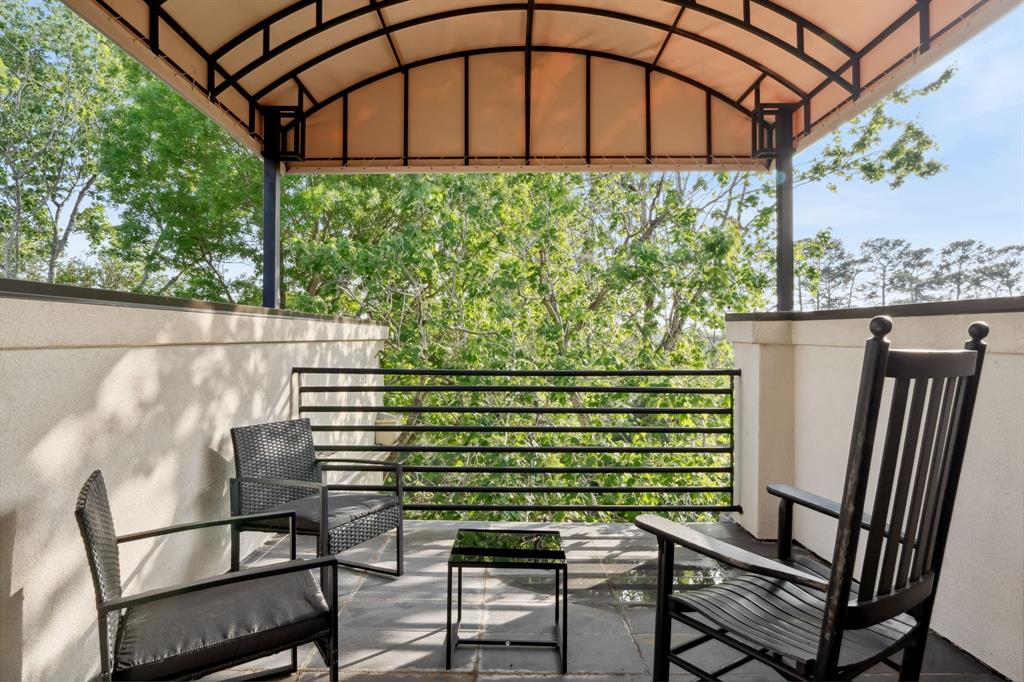 6310 Haskell Street, Houston, Texas image 29