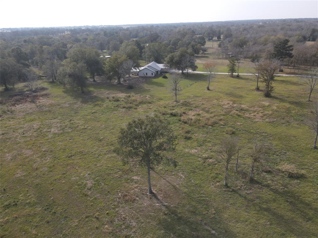 9300 Burns Road, Midway, Texas image 43