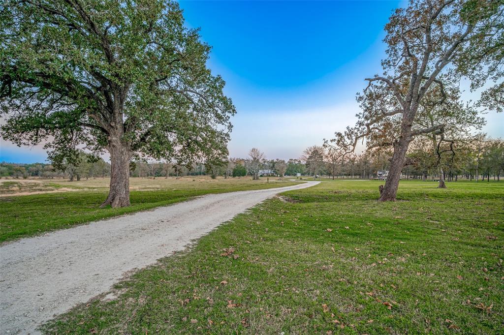 9300 Burns Road, Midway, Texas image 32