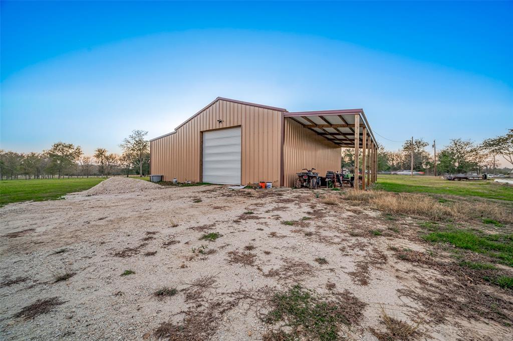 9300 Burns Road, Midway, Texas image 35