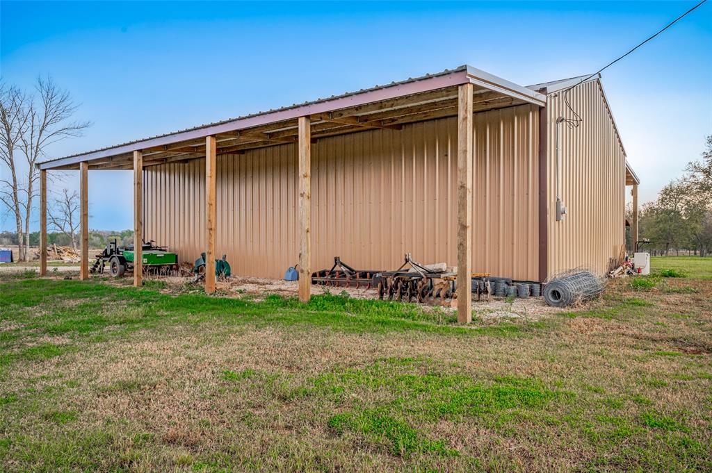 9300 Burns Road, Midway, Texas image 36