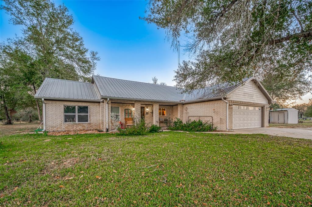 9300 Burns Road, Midway, Texas image 3