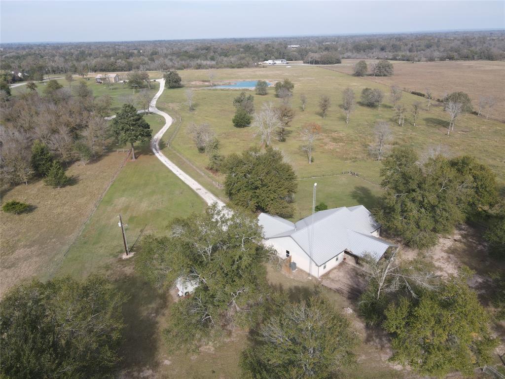 9300 Burns Road, Midway, Texas image 40