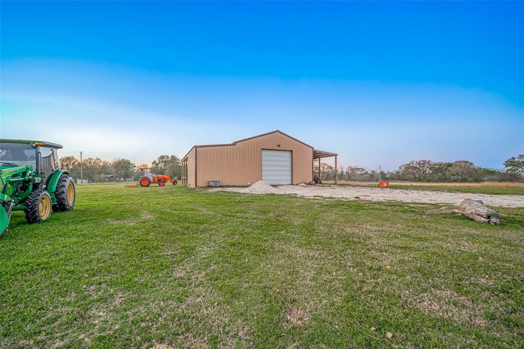 9300 Burns Road, Midway, Texas image 34