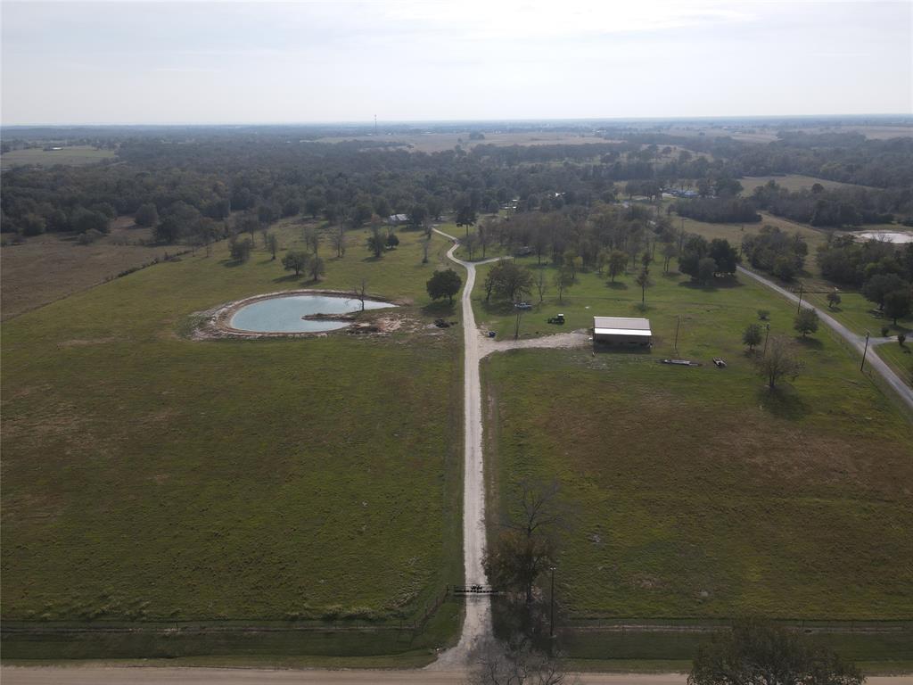 9300 Burns Road, Midway, Texas image 38
