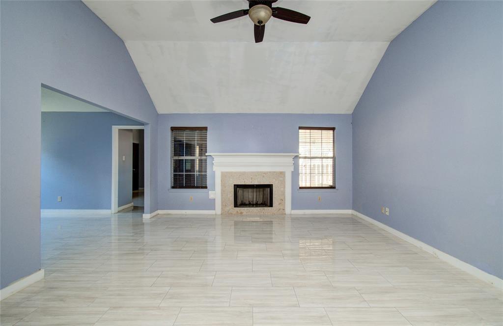 959 Heathfield Drive, Channelview, Texas image 5