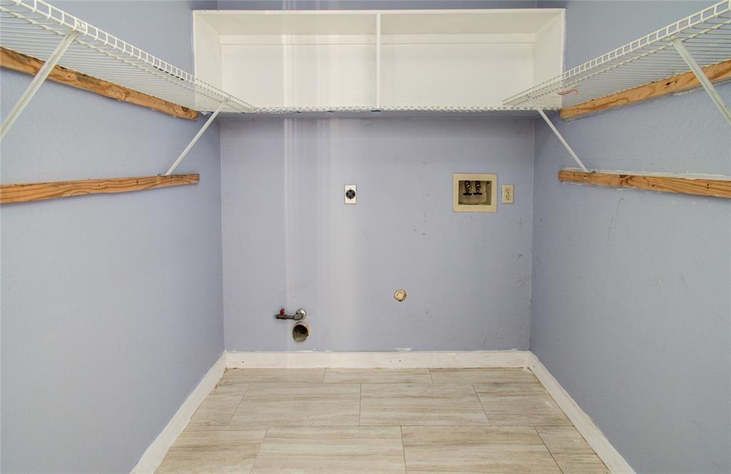 959 Heathfield Drive, Channelview, Texas image 21