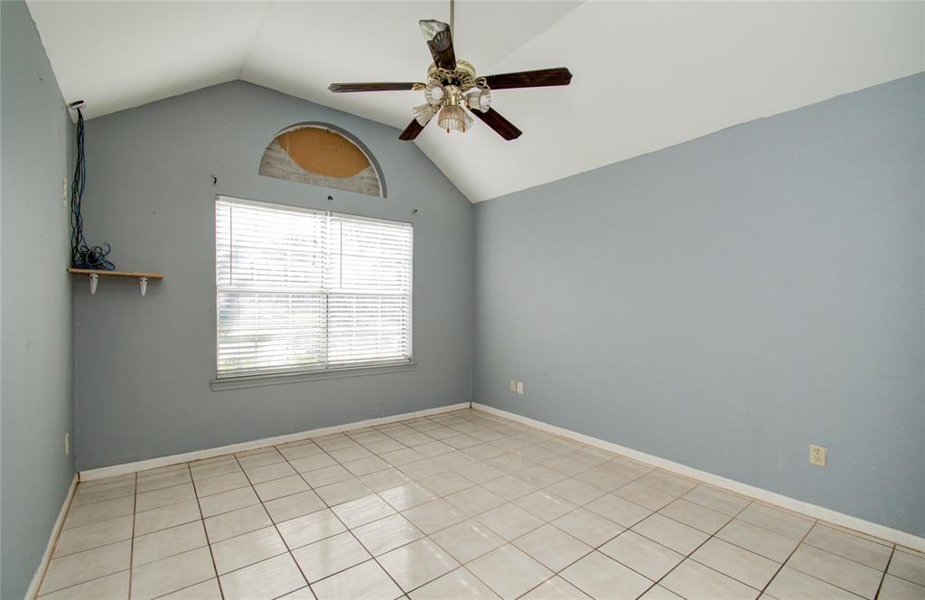 959 Heathfield Drive, Channelview, Texas image 25