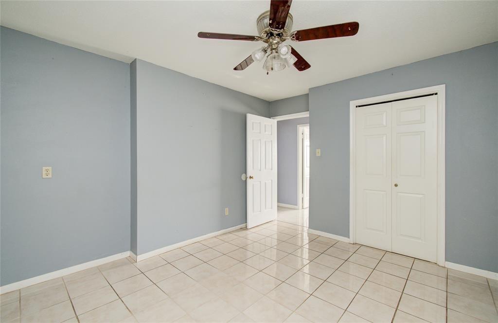 959 Heathfield Drive, Channelview, Texas image 22