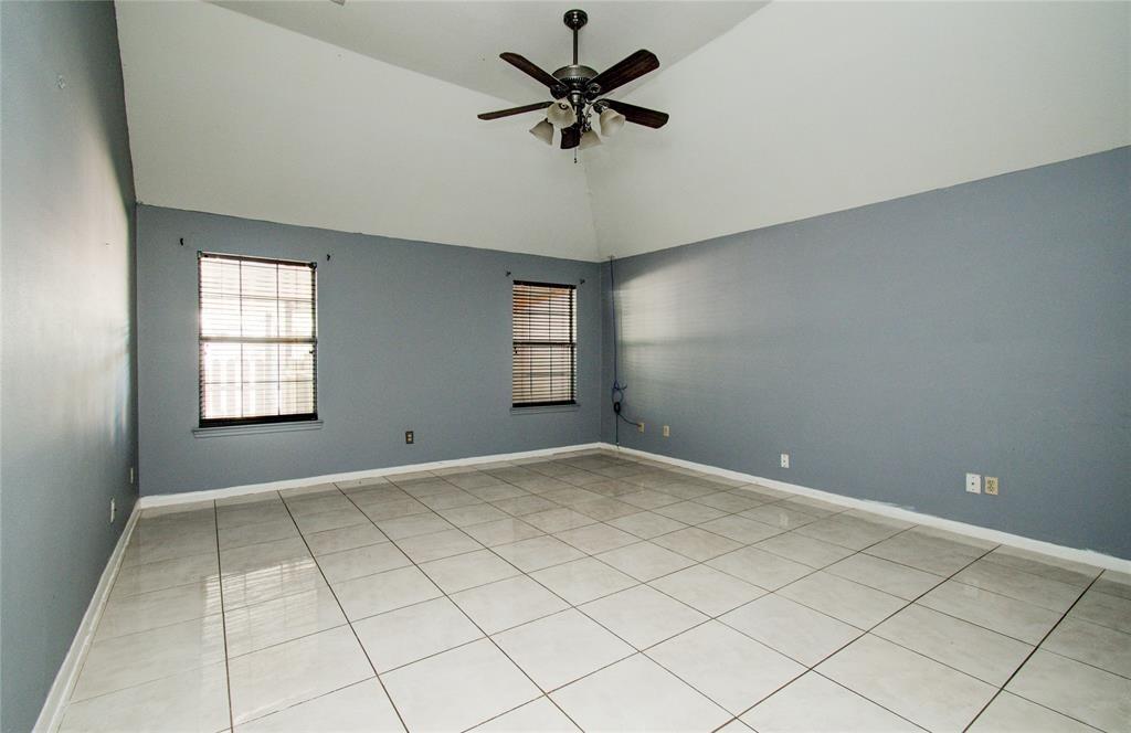 959 Heathfield Drive, Channelview, Texas image 20