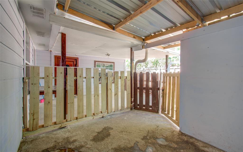 959 Heathfield Drive, Channelview, Texas image 27