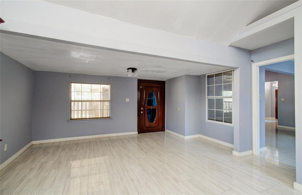 959 Heathfield Drive, Channelview, Texas image 9