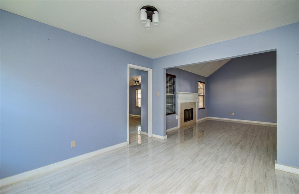 959 Heathfield Drive, Channelview, Texas image 10