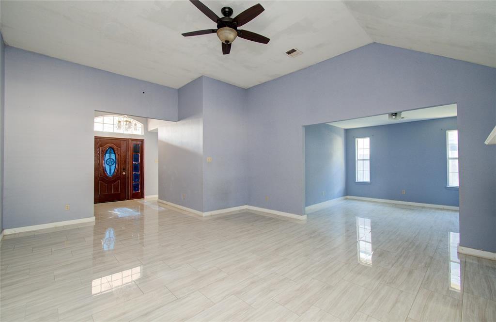 959 Heathfield Drive, Channelview, Texas image 7