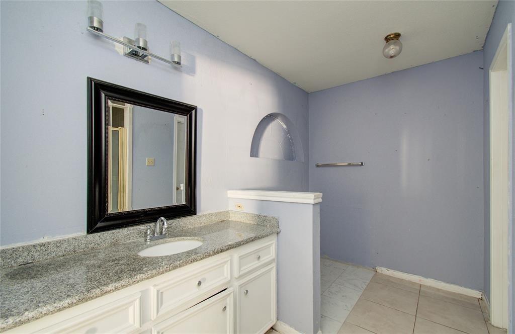 959 Heathfield Drive, Channelview, Texas image 17