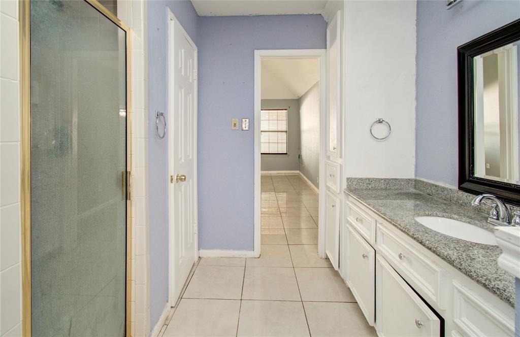 959 Heathfield Drive, Channelview, Texas image 16