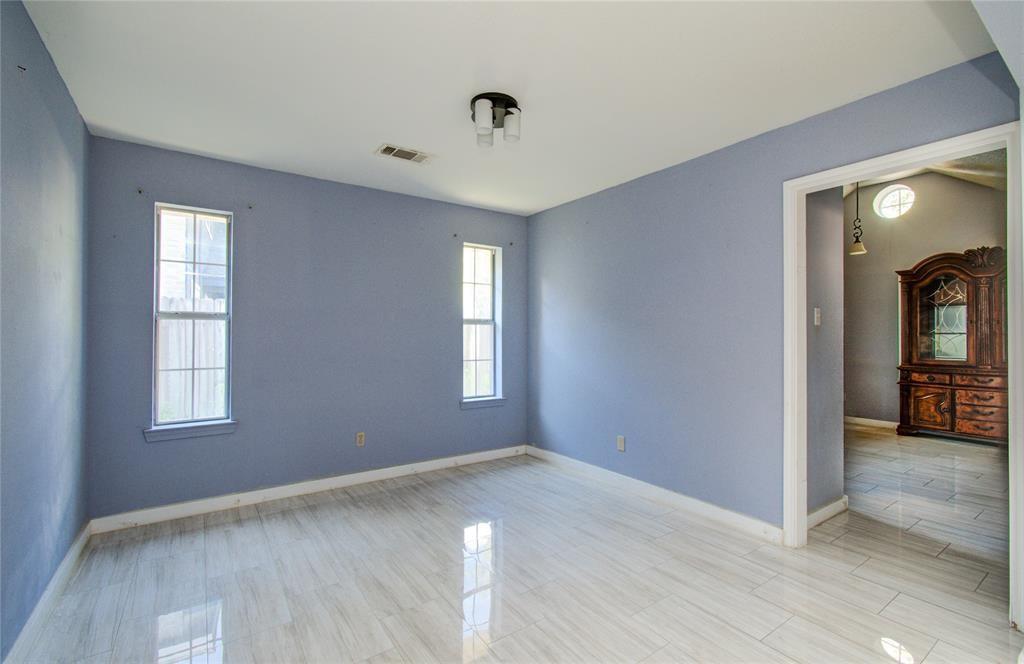 959 Heathfield Drive, Channelview, Texas image 8