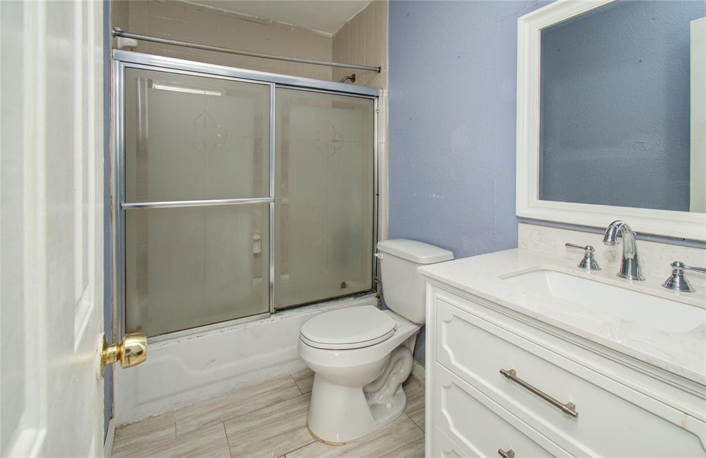 959 Heathfield Drive, Channelview, Texas image 26
