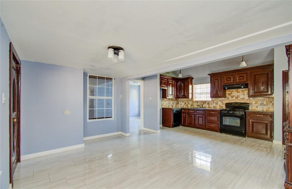 959 Heathfield Drive, Channelview, Texas image 11