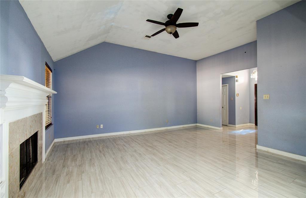 959 Heathfield Drive, Channelview, Texas image 6
