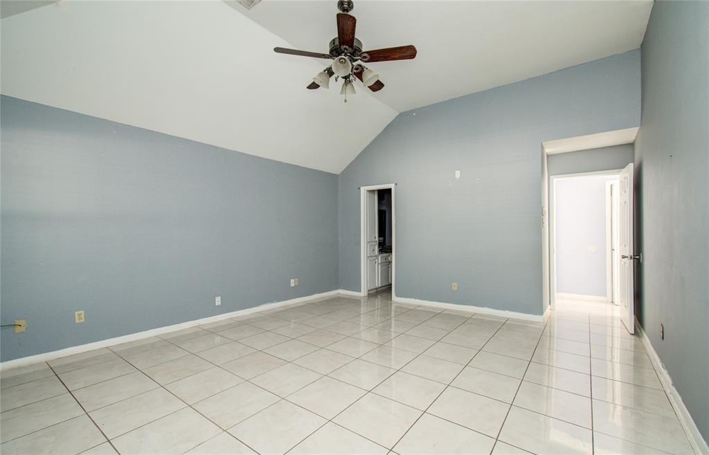 959 Heathfield Drive, Channelview, Texas image 19