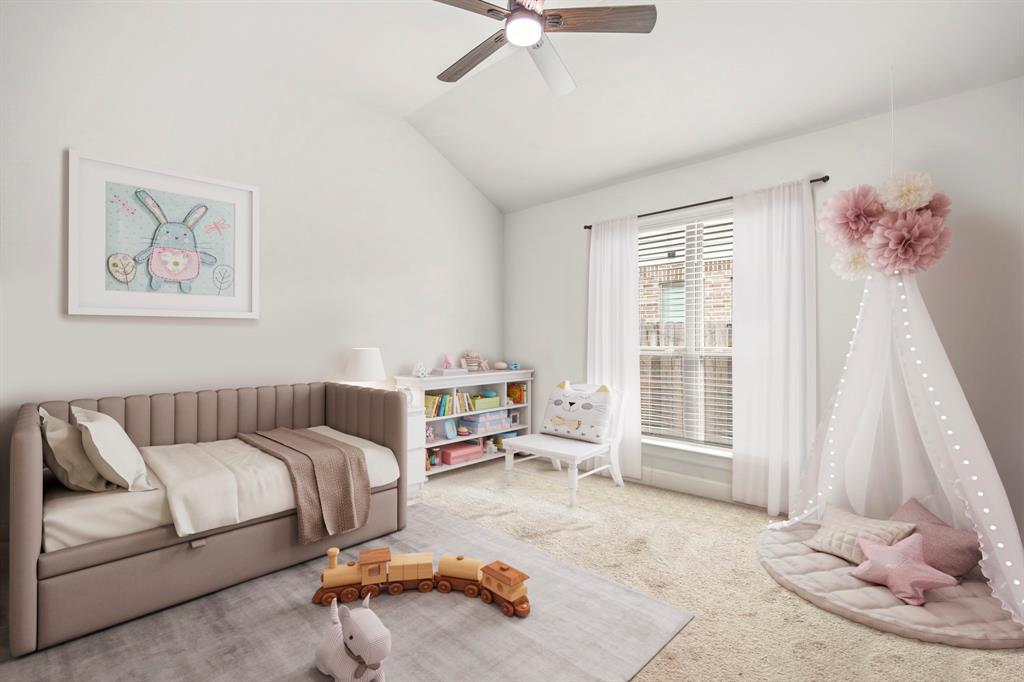 24515 Green Buffalograss Trail, Katy, Texas image 19