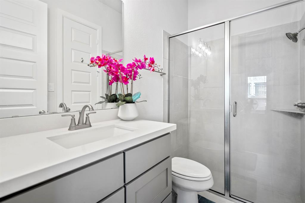 24515 Green Buffalograss Trail, Katy, Texas image 22