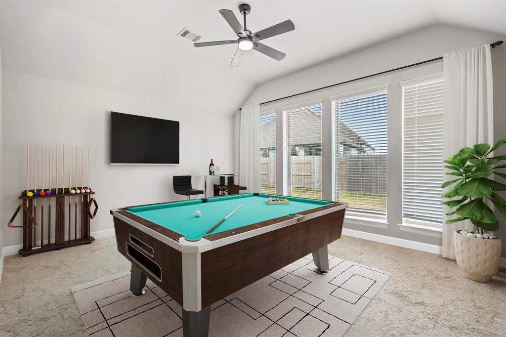 24515 Green Buffalograss Trail, Katy, Texas image 15