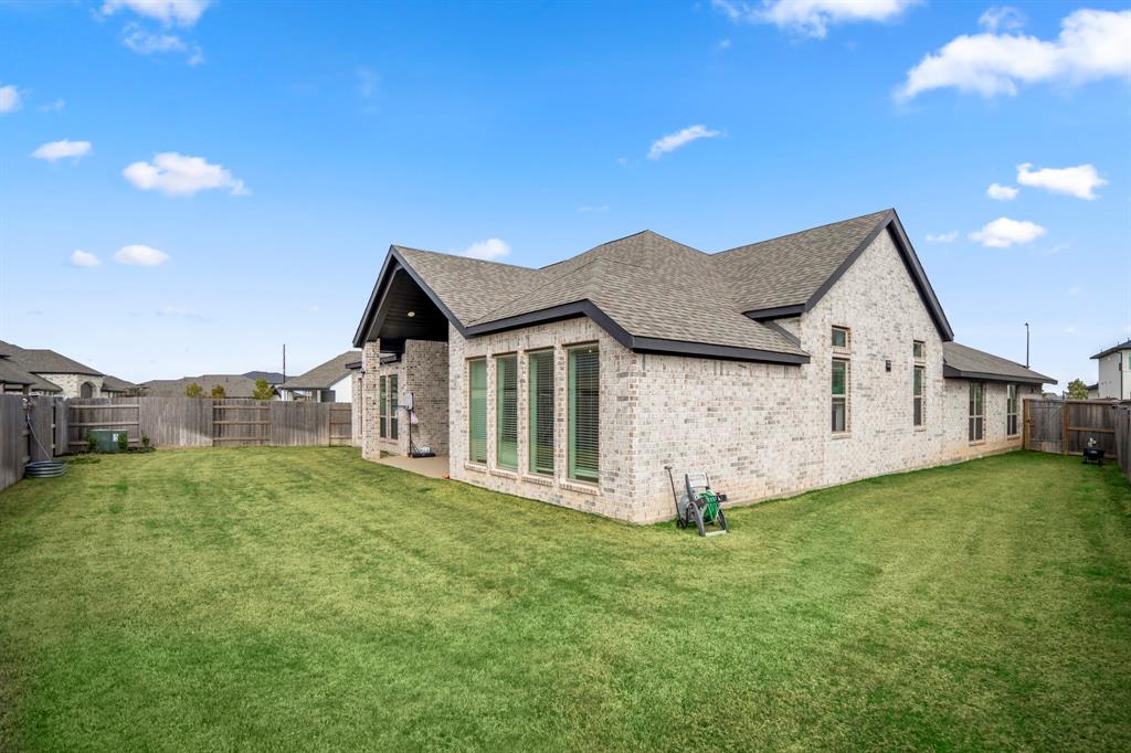 24515 Green Buffalograss Trail, Katy, Texas image 25
