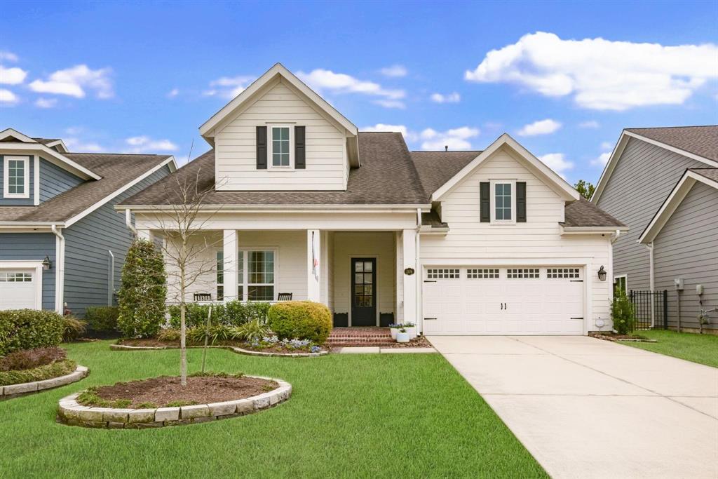 2176 Rope Maker Road