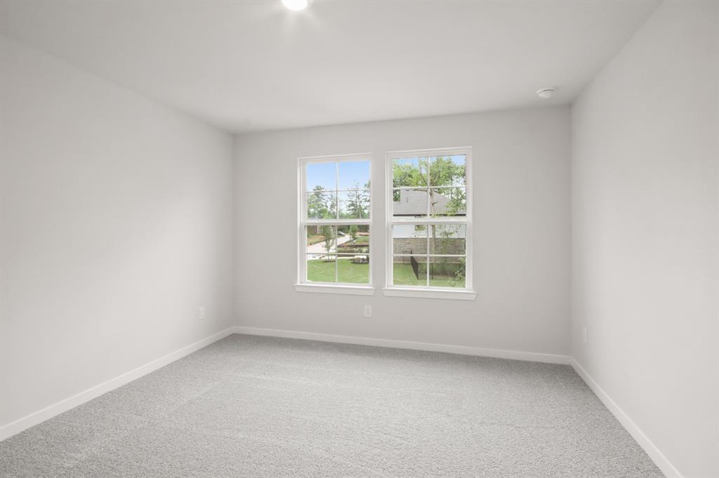 215 Garden Rose Trail, Conroe, Texas image 16