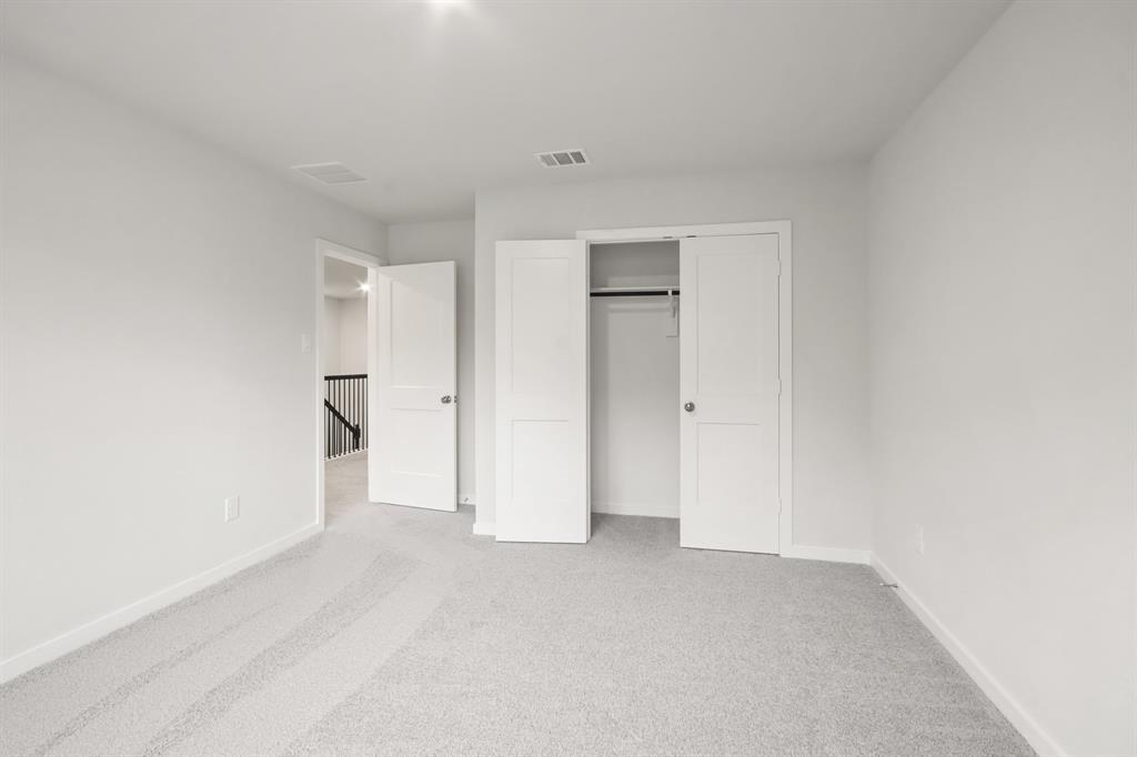 215 Garden Rose Trail, Conroe, Texas image 17