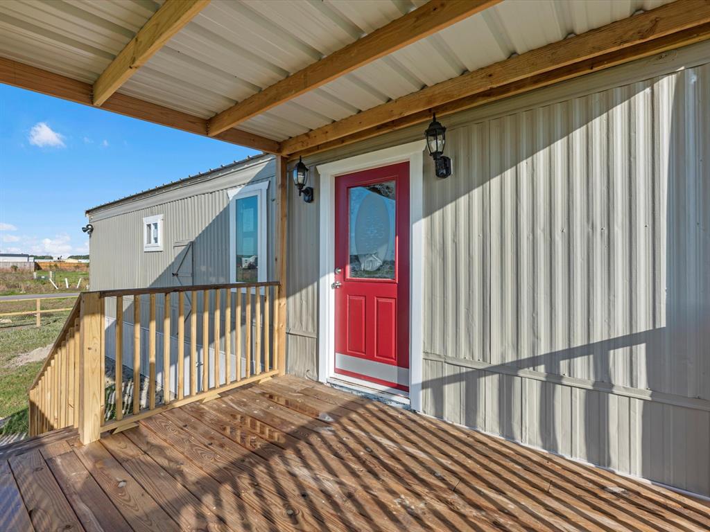1424 Road 5708, Cleveland, Texas image 17