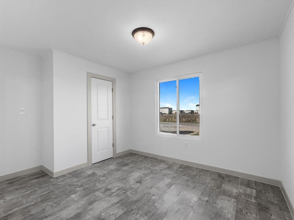 1424 Road 5708, Cleveland, Texas image 7