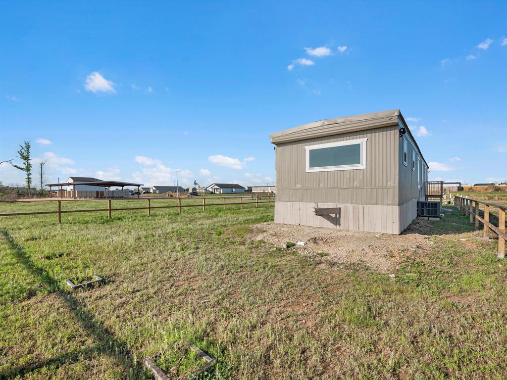 1424 Road 5708, Cleveland, Texas image 19