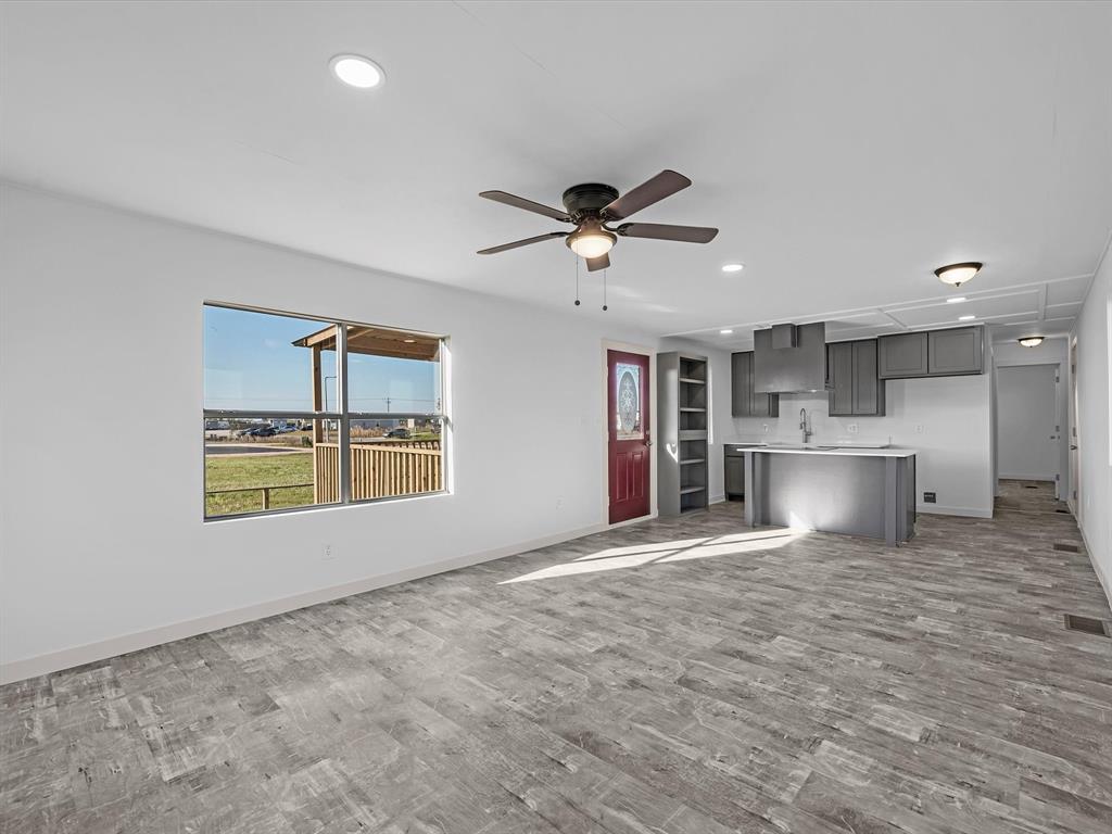 1424 Road 5708, Cleveland, Texas image 2