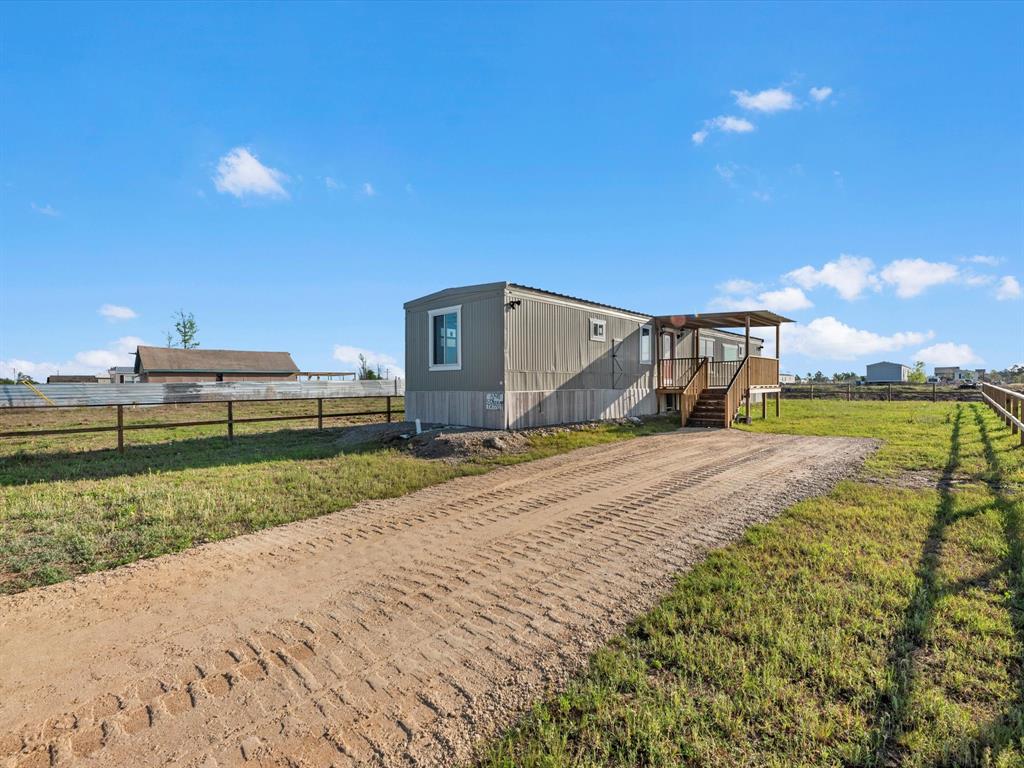 1424 Road 5708, Cleveland, Texas image 12